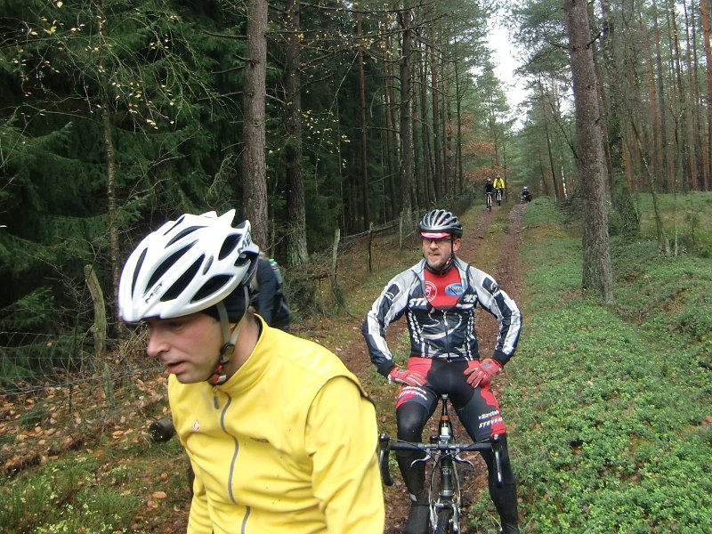 MTB Hoesseringen 2010 080